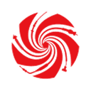 Suprajit Engineering Ltd