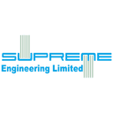 Supreme Engineering Ltd