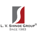 Supreme Facility Management Ltd