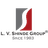 Supreme Facility Management Ltd