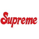 Supreme Industries Ltd