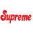 Supreme Industries Ltd