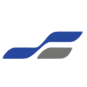 Supreme Infrastructure India Ltd