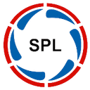 Supreme Petrochem Ltd