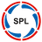 Supreme Petrochem Ltd