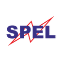 Supreme Power Equipment Ltd
