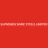 Aerpace Industries Ltd