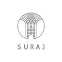 Suraj Estate Developers Ltd