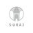 Suraj Estate Developers Ltd