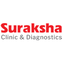 Suraksha Diagnostic Ltd