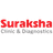 Suraksha Diagnostic Ltd