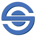 Surani Steel Tubes Ltd
