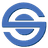 Surani Steel Tubes Ltd