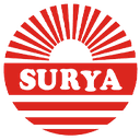 Surya Roshni Ltd