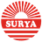 Surya Roshni Ltd