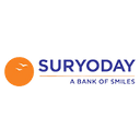 Suryoday Small Finance Bank Ltd