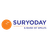 Suryoday Small Finance Bank Ltd