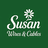 Susan Electricals India Ltd