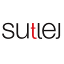 Sutlej Textiles and Industries Ltd