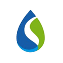 Cohance Lifesciences Ltd