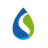 Cohance Lifesciences Ltd