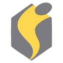 Suven Life Sciences Ltd