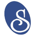 Suyog Telematics Ltd