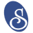 Suyog Telematics Ltd