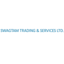 Swagtam Trading & Services Ltd