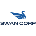 Swan Corp Ltd