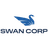 Swan Corp Ltd