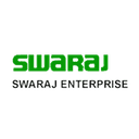 Swaraj Engines Ltd