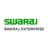 Swaraj Engines Ltd