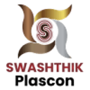 Swashthik Plascon Ltd