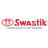 Swastik Pipe Ltd