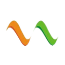 Swelect Energy Systems Ltd