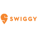 Swiggy Ltd