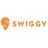 Swiggy Ltd
