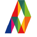 Praveg Ltd