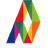 Praveg Ltd