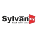 Sylvan Plyboard (India) Ltd