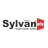 Sylvan Plyboard (India) Ltd