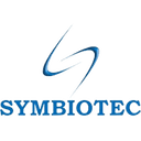 Symbiotec Pharmalab Ltd