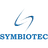 Symbiotec Pharmalab Ltd