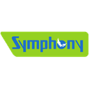 Symphony Ltd