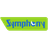 Symphony Ltd