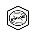 Syncom Formulations (India) Ltd