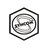 Syncom Formulations (India) Ltd