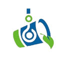 Synergy Green Industries Ltd