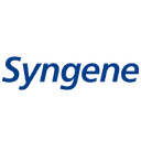 Syngene International Ltd